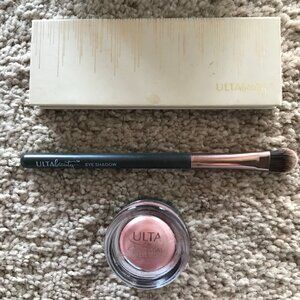 Ulta beauty makeup bundle